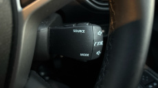 Dacia Sandero 1.0 Tce Expression 5dr Bi Fuel Hatchback